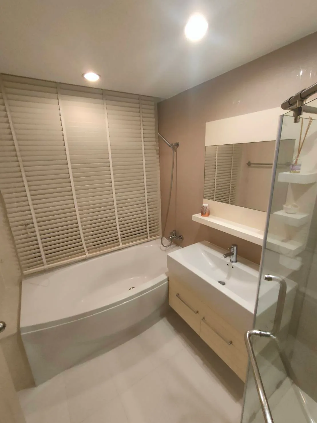 Baan Siri 31 — photo 9