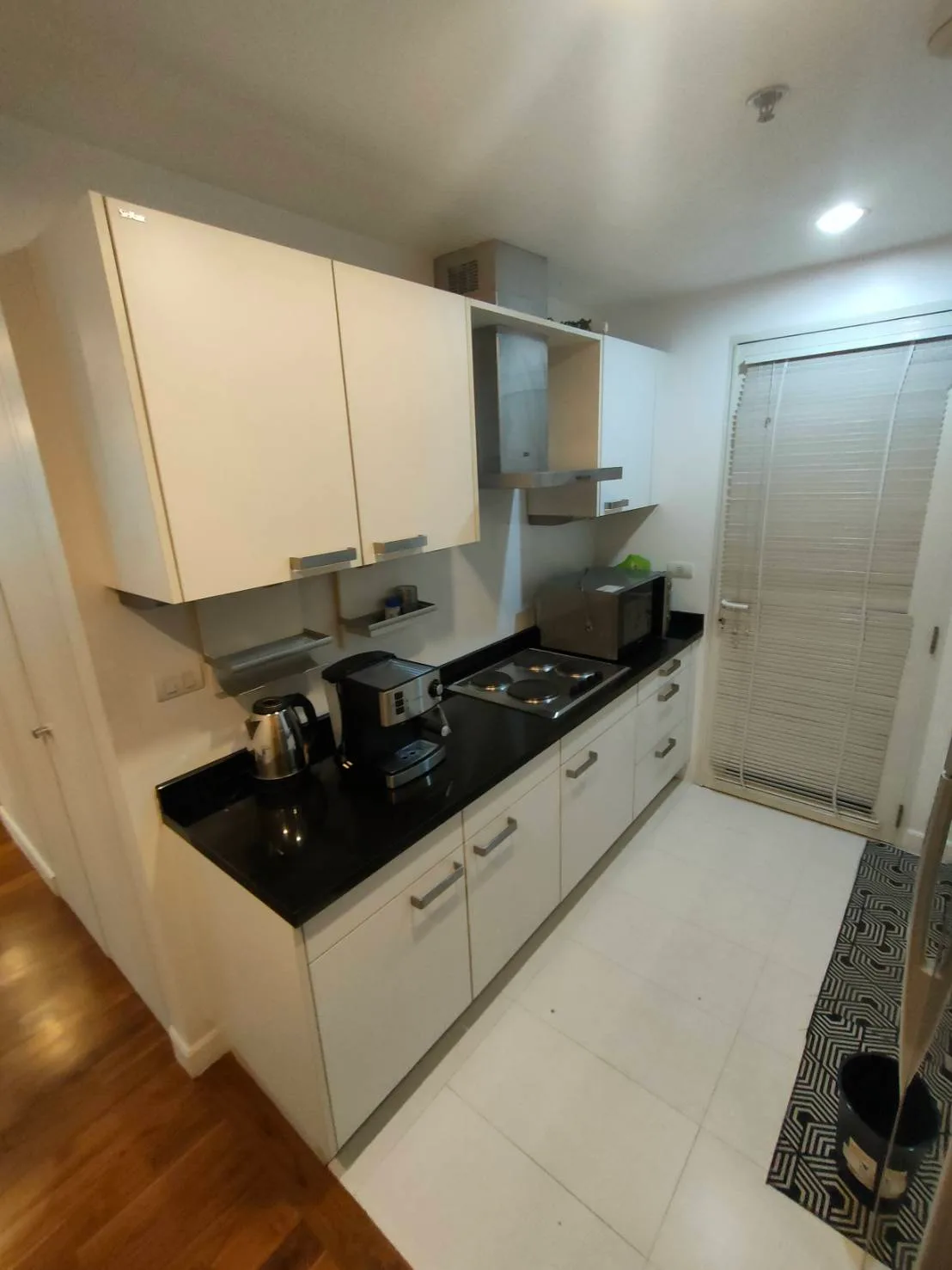 Baan Siri 31 — photo 10