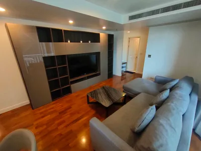 Baan Siri 31