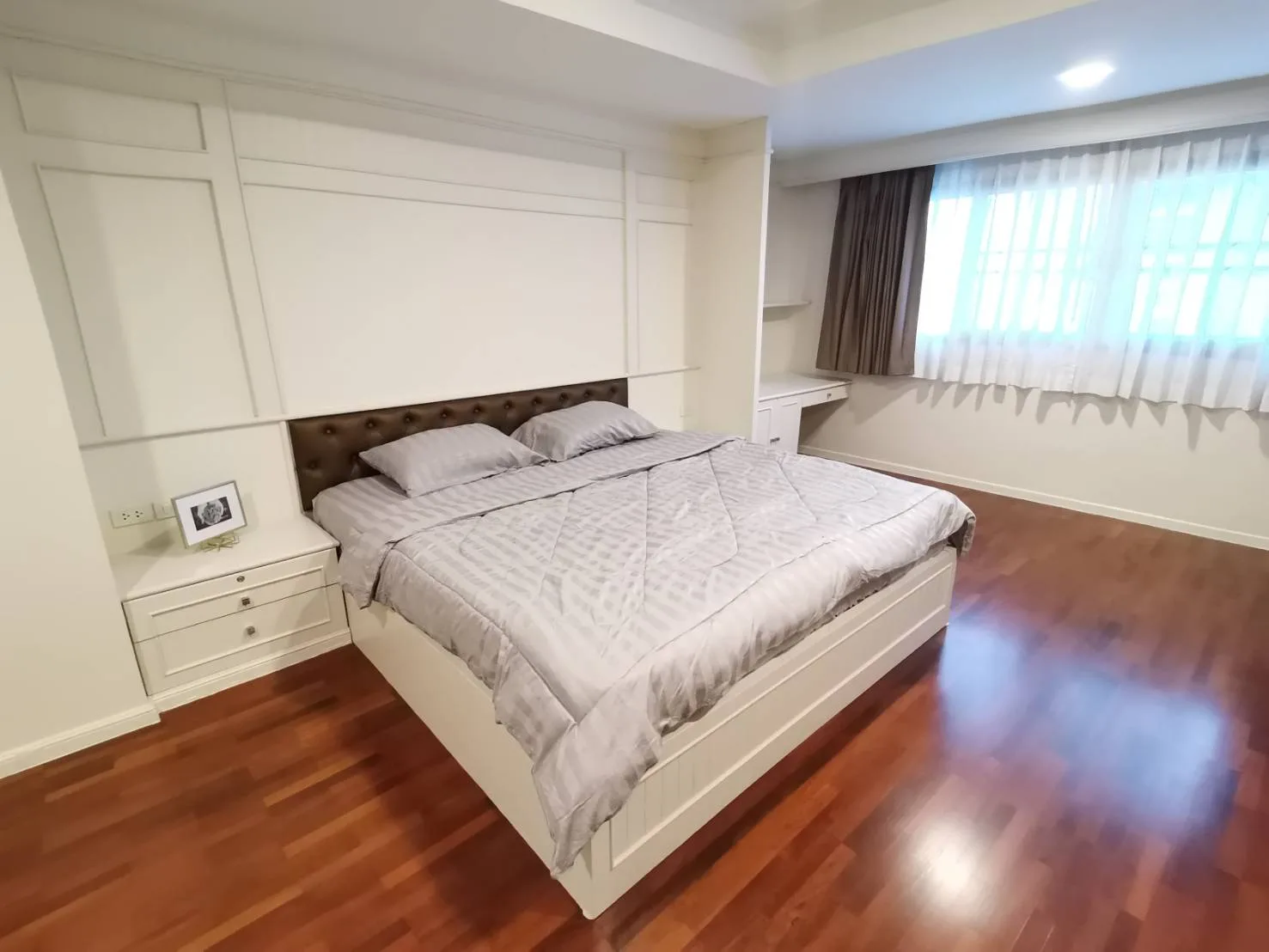 M Tower Apartment — photo 5
