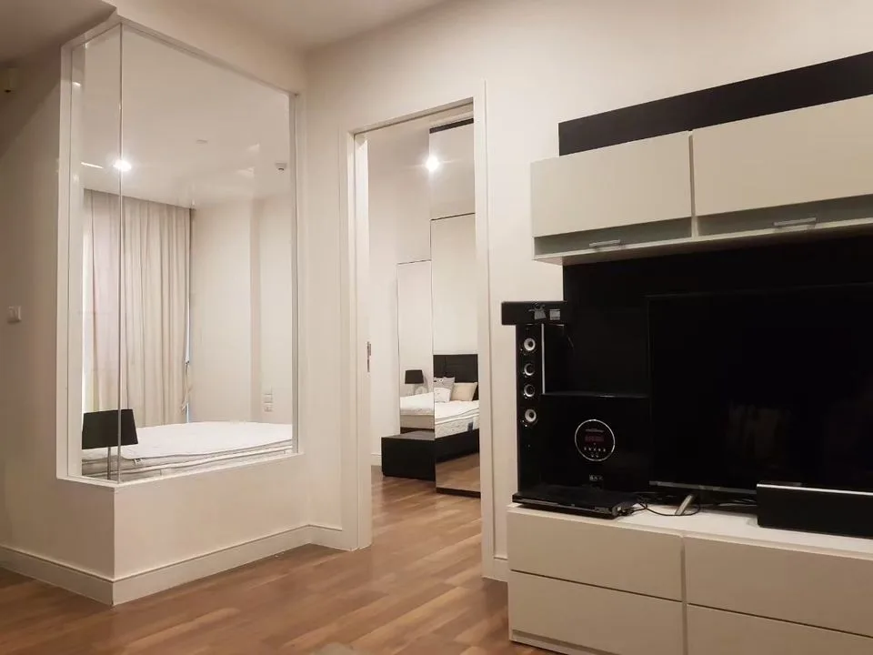 The Room Sukhumvit 62 — photo 2