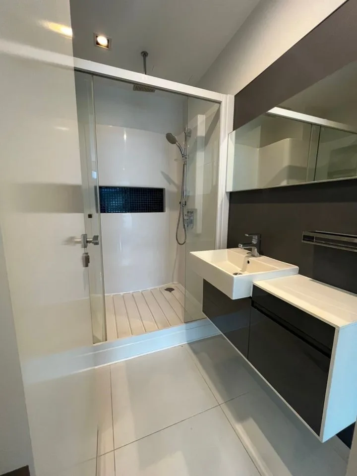 The Room Sukhumvit 62 — photo 11