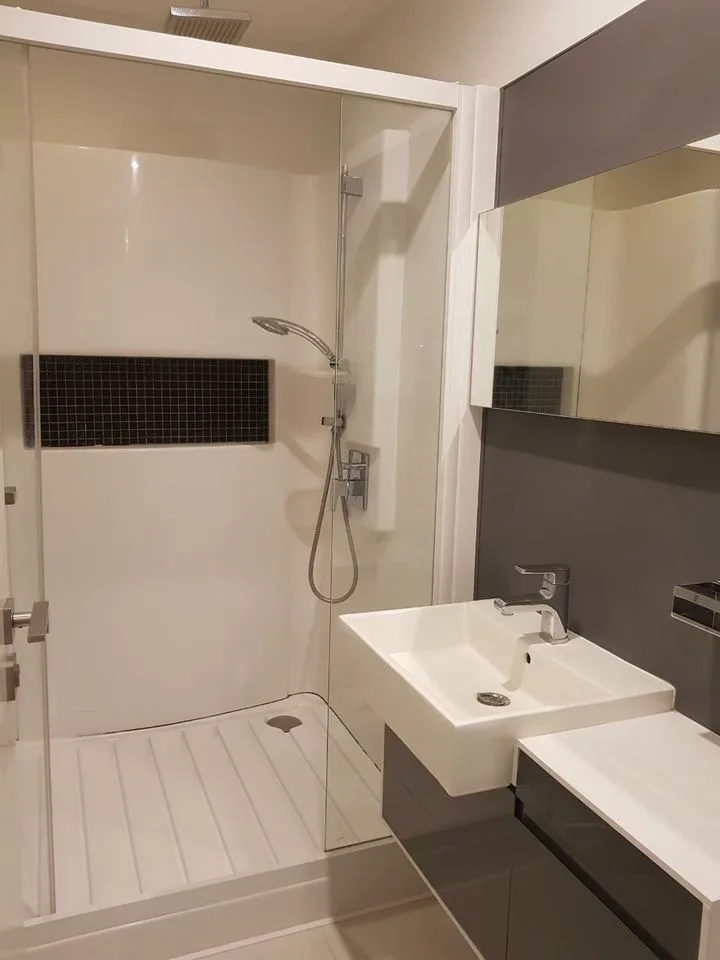 The Room Sukhumvit 62 — photo 12