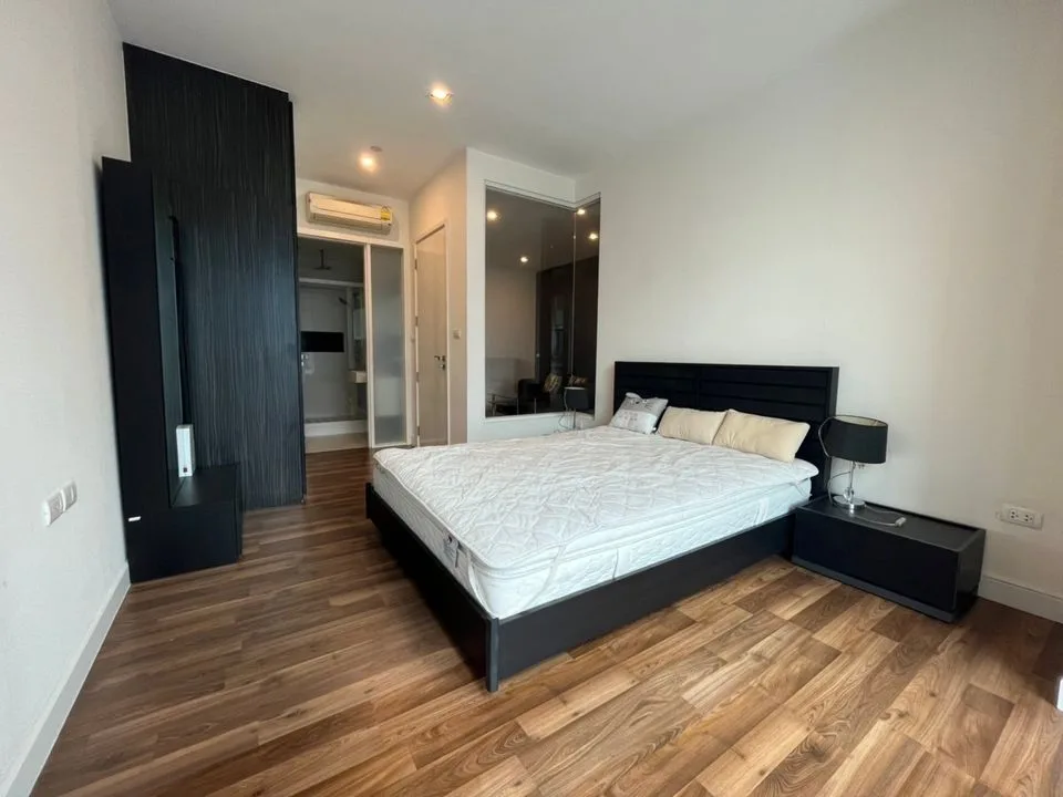 The Room Sukhumvit 62 — photo 5