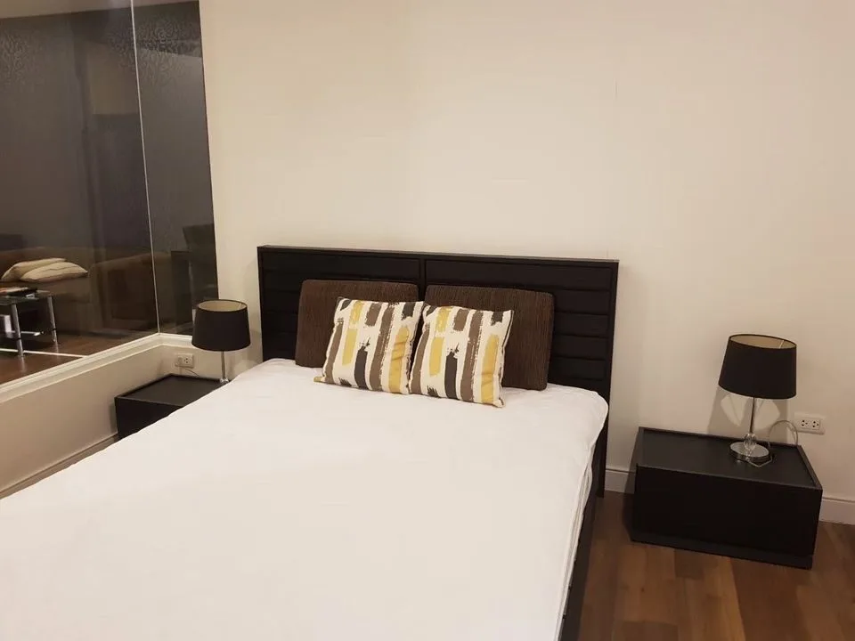 The Room Sukhumvit 62 — photo 7