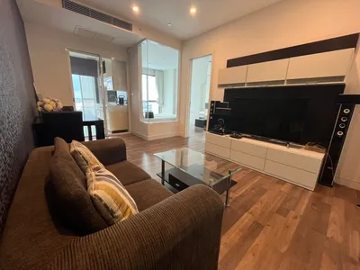 The Room Sukhumvit 62