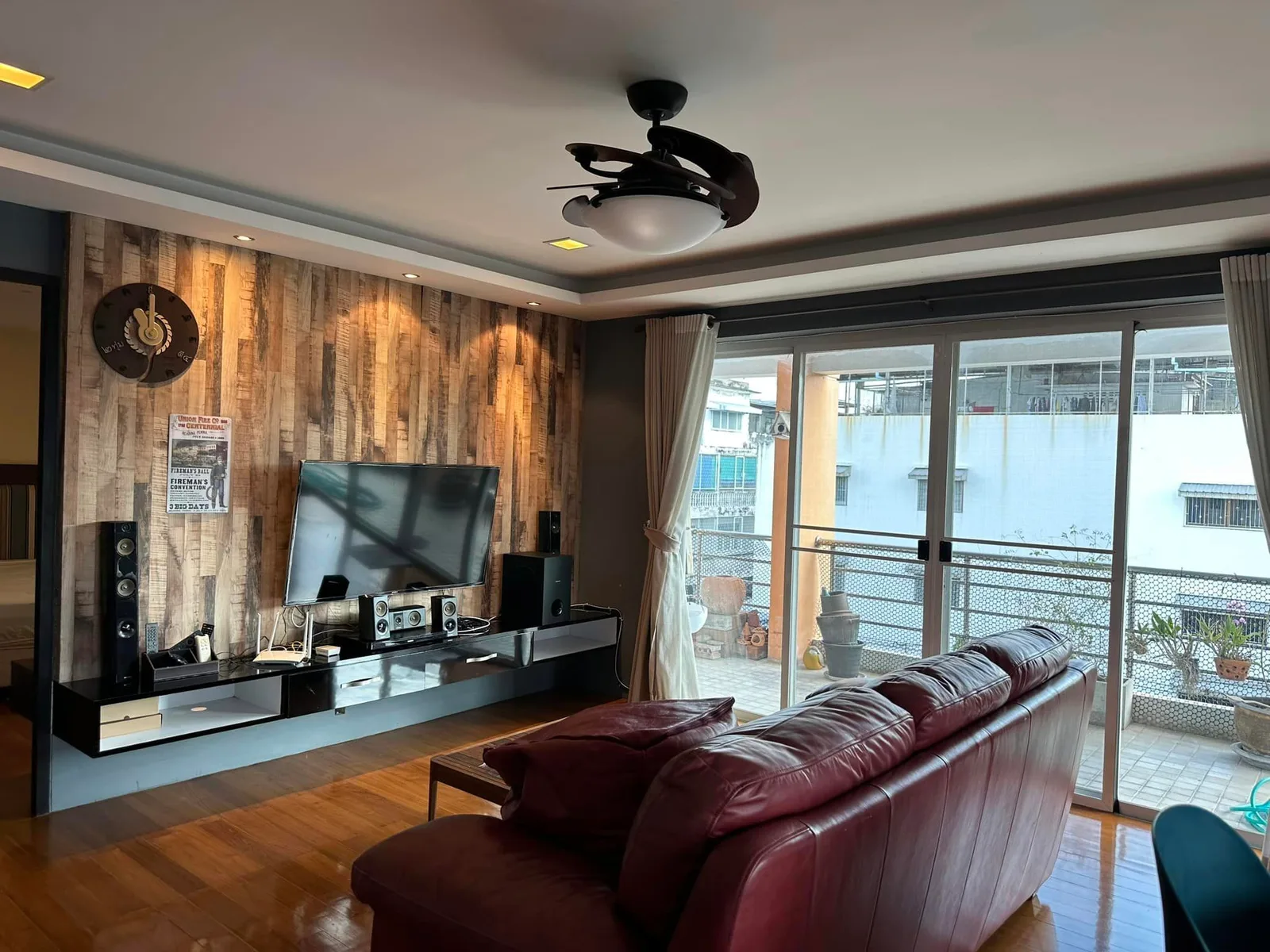 Sompob House — photo 2