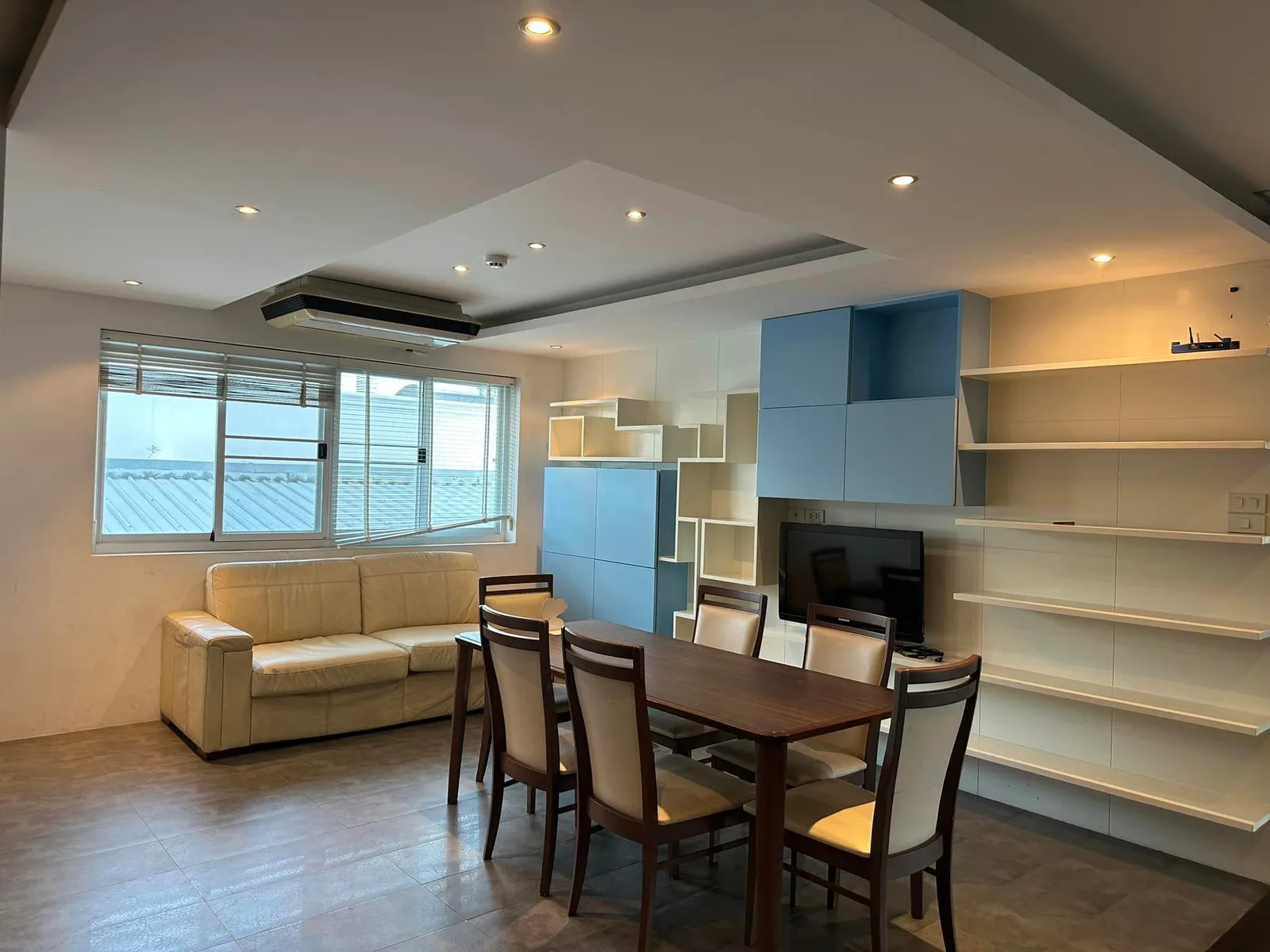Sompob House — photo 11