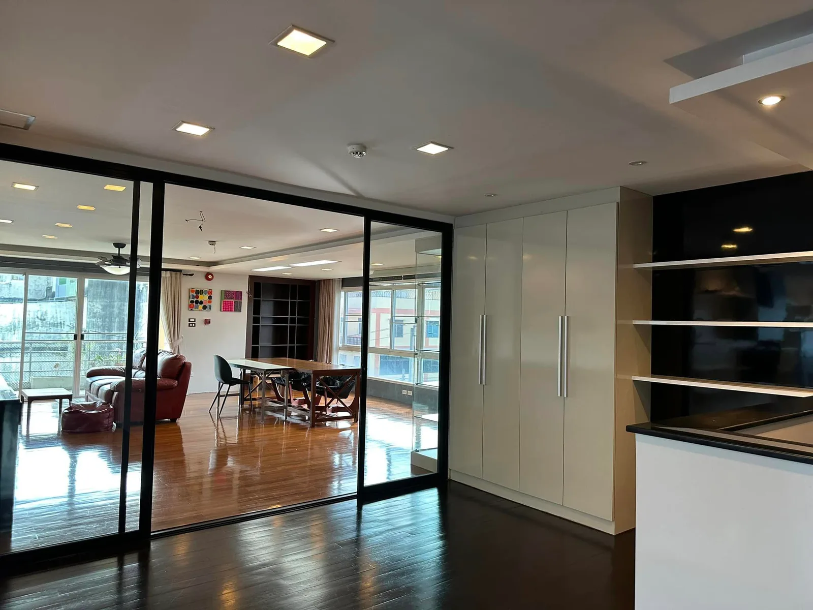 Sompob House — photo 12