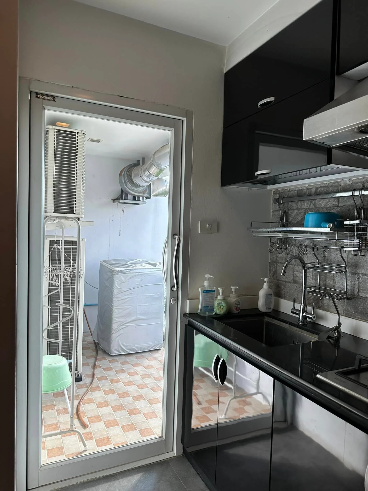 Sompob House — photo 14