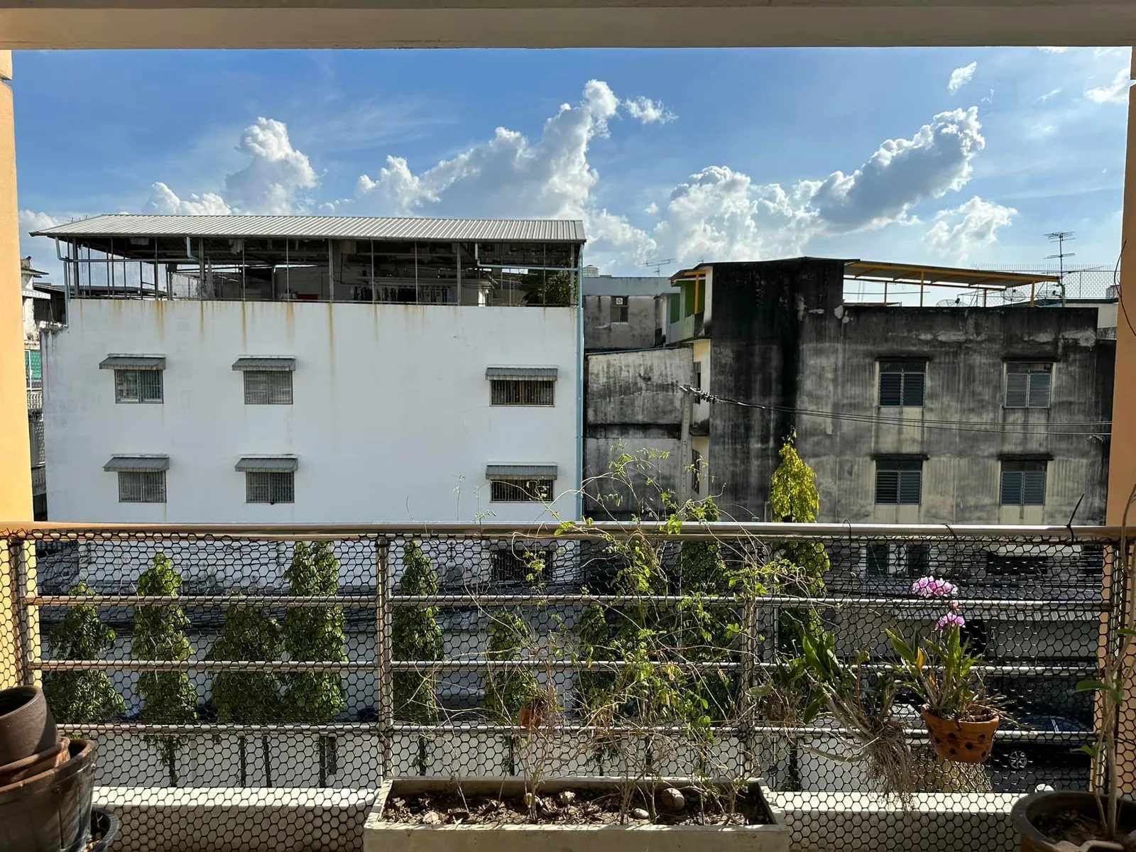 Sompob House — photo 20
