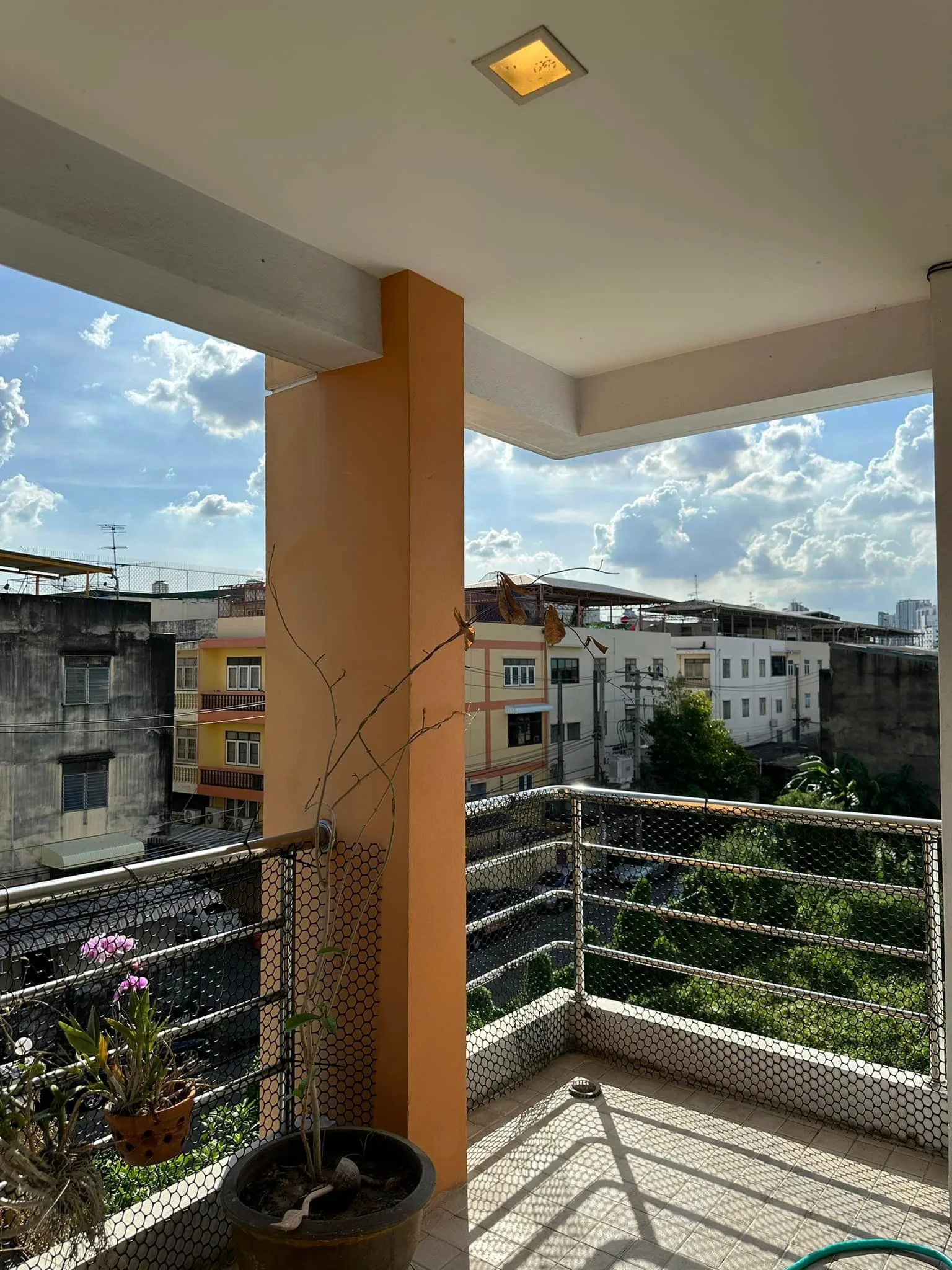 Sompob House — photo 21