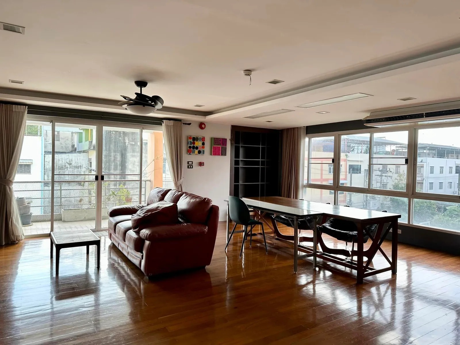 Sompob House — photo 4