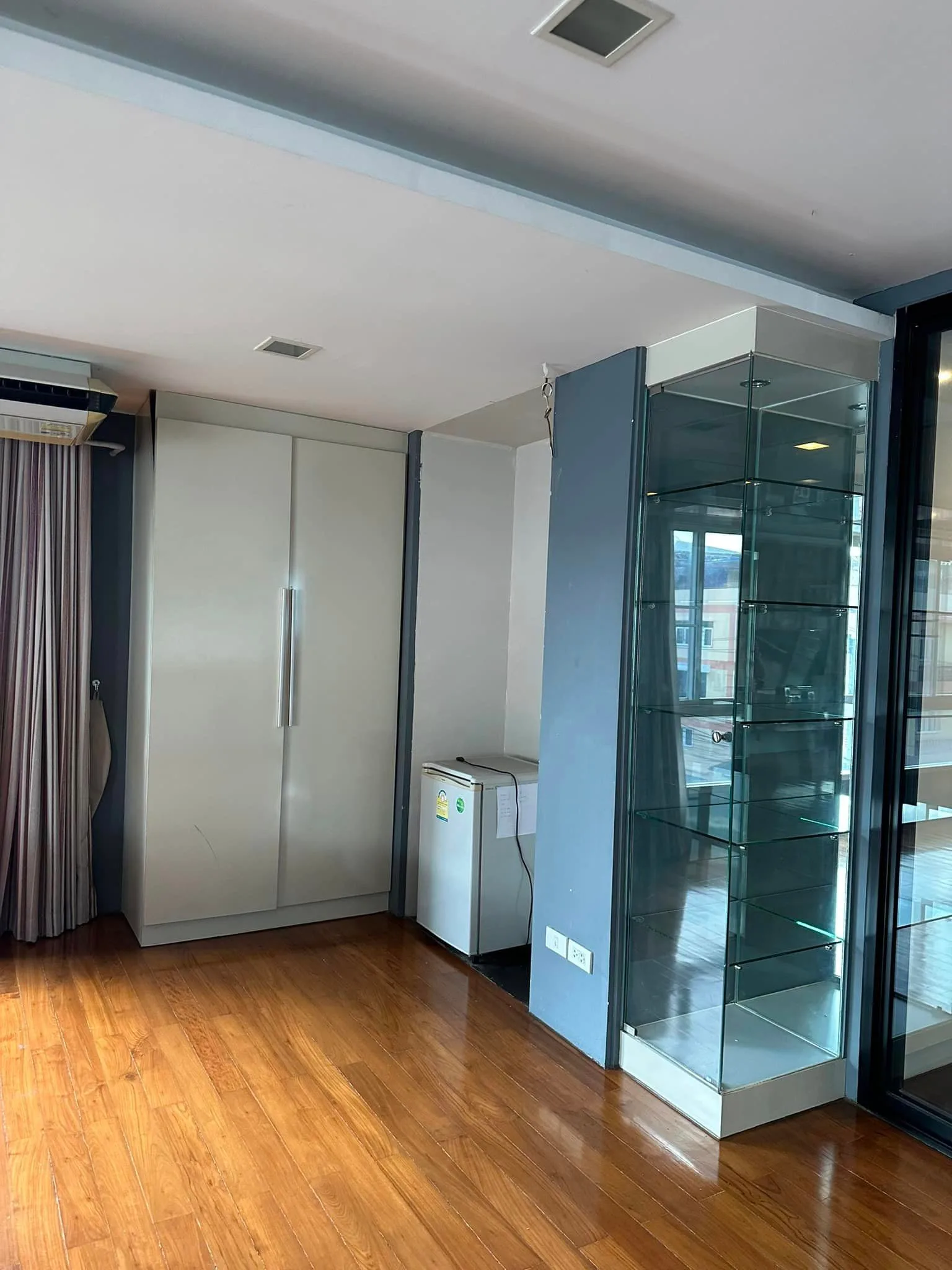 Sompob House — photo 6