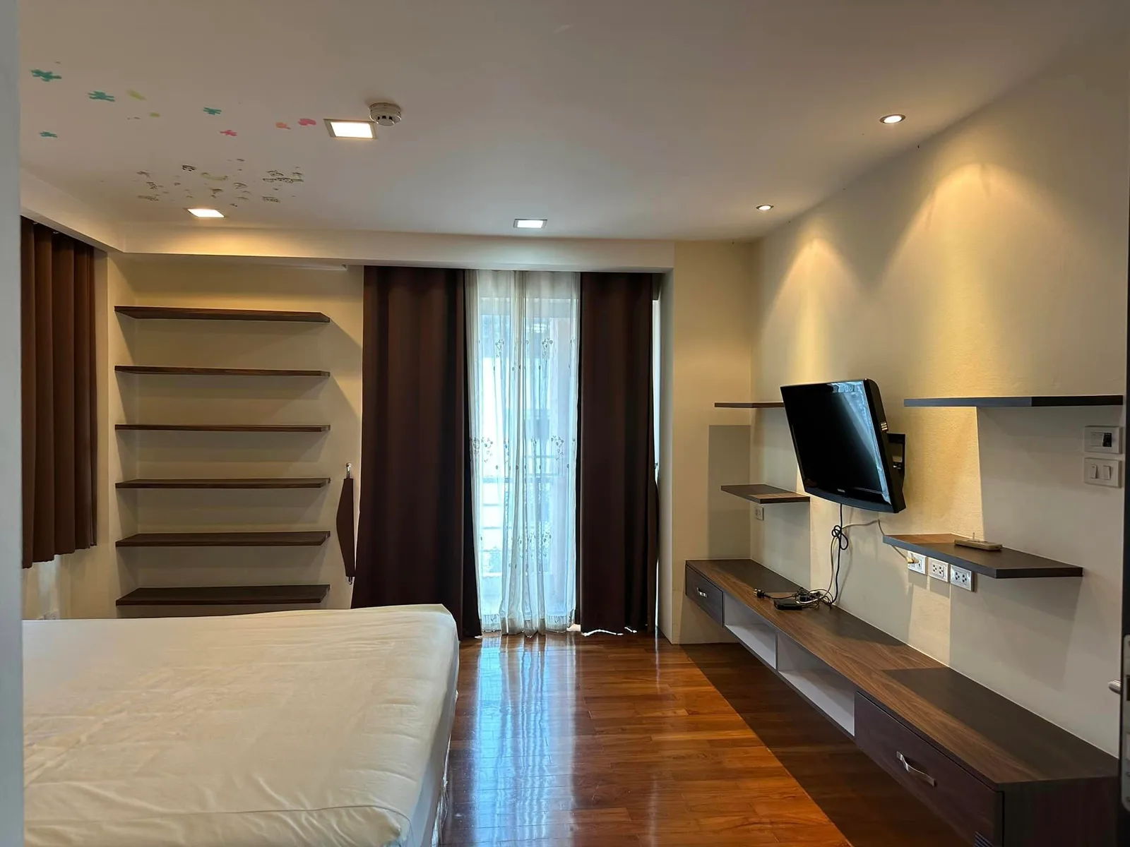 Sompob House — photo 8