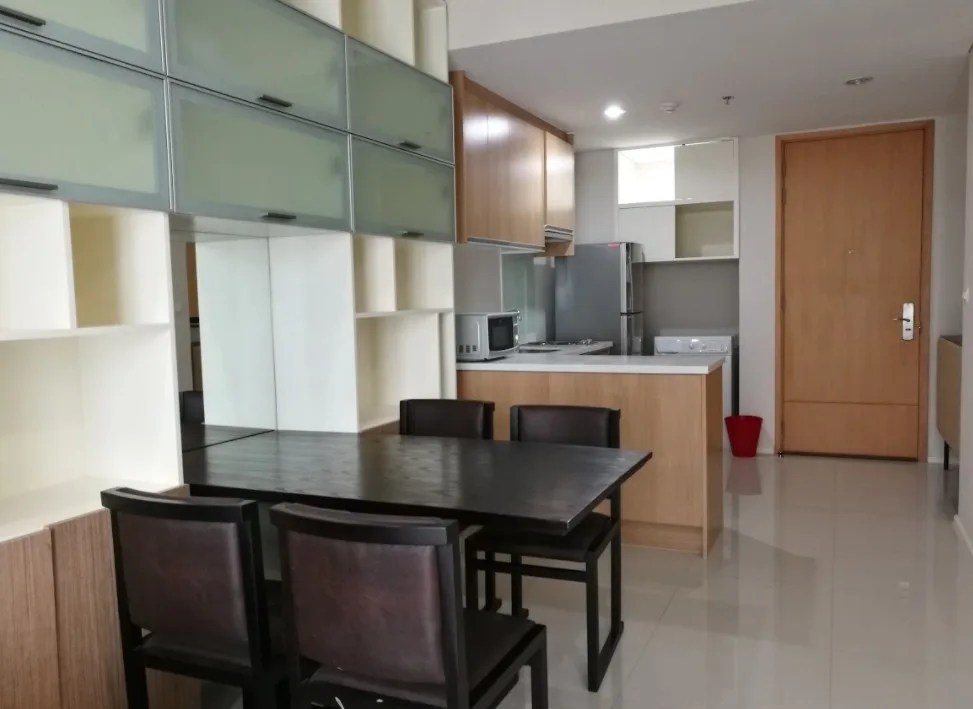 Villa Asoke — photo 2