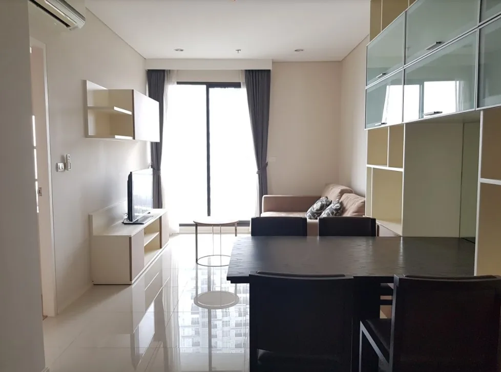 Villa Asoke — photo 3