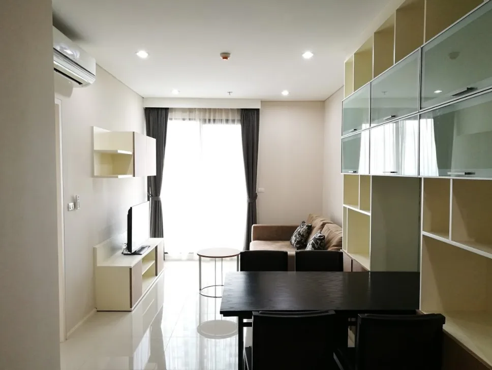 Villa Asoke — photo 4