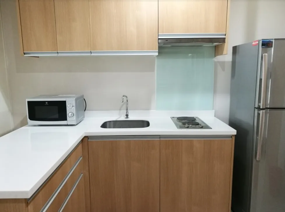 Villa Asoke — photo 5