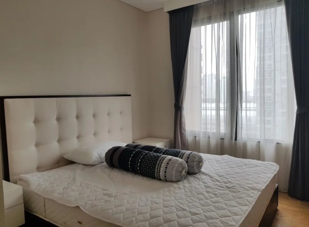 Villa Asoke — photo 6