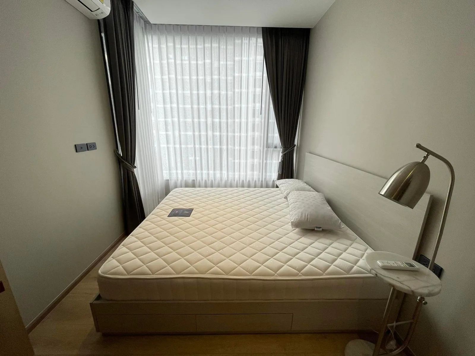 The FINE Bangkok Thonglor - Ekamai — photo 3