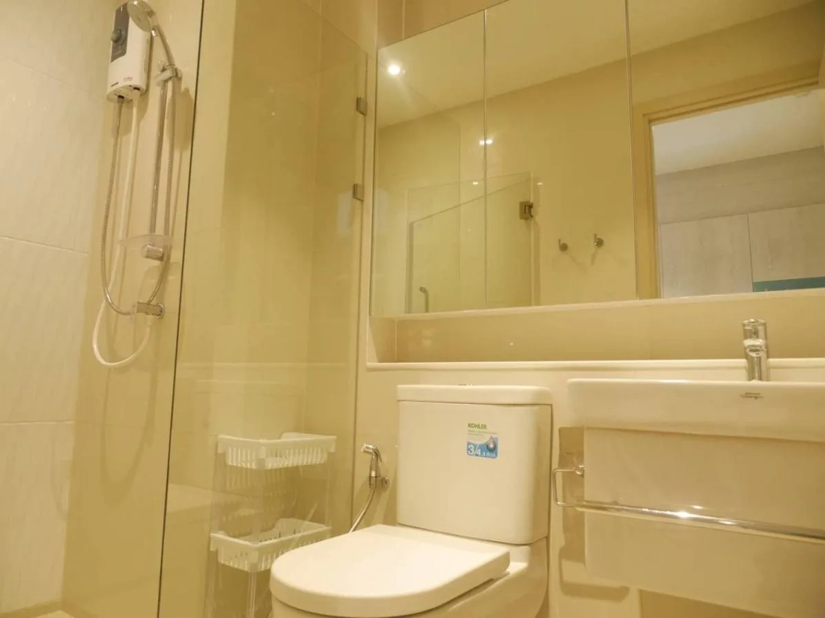 Life One Wireless — photo 11