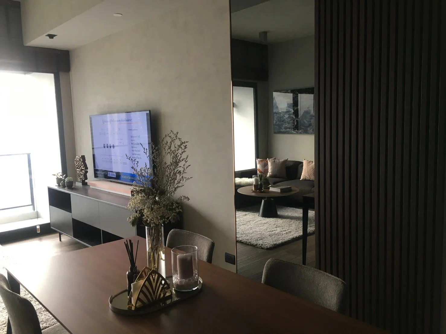The Lofts Asoke — photo 2