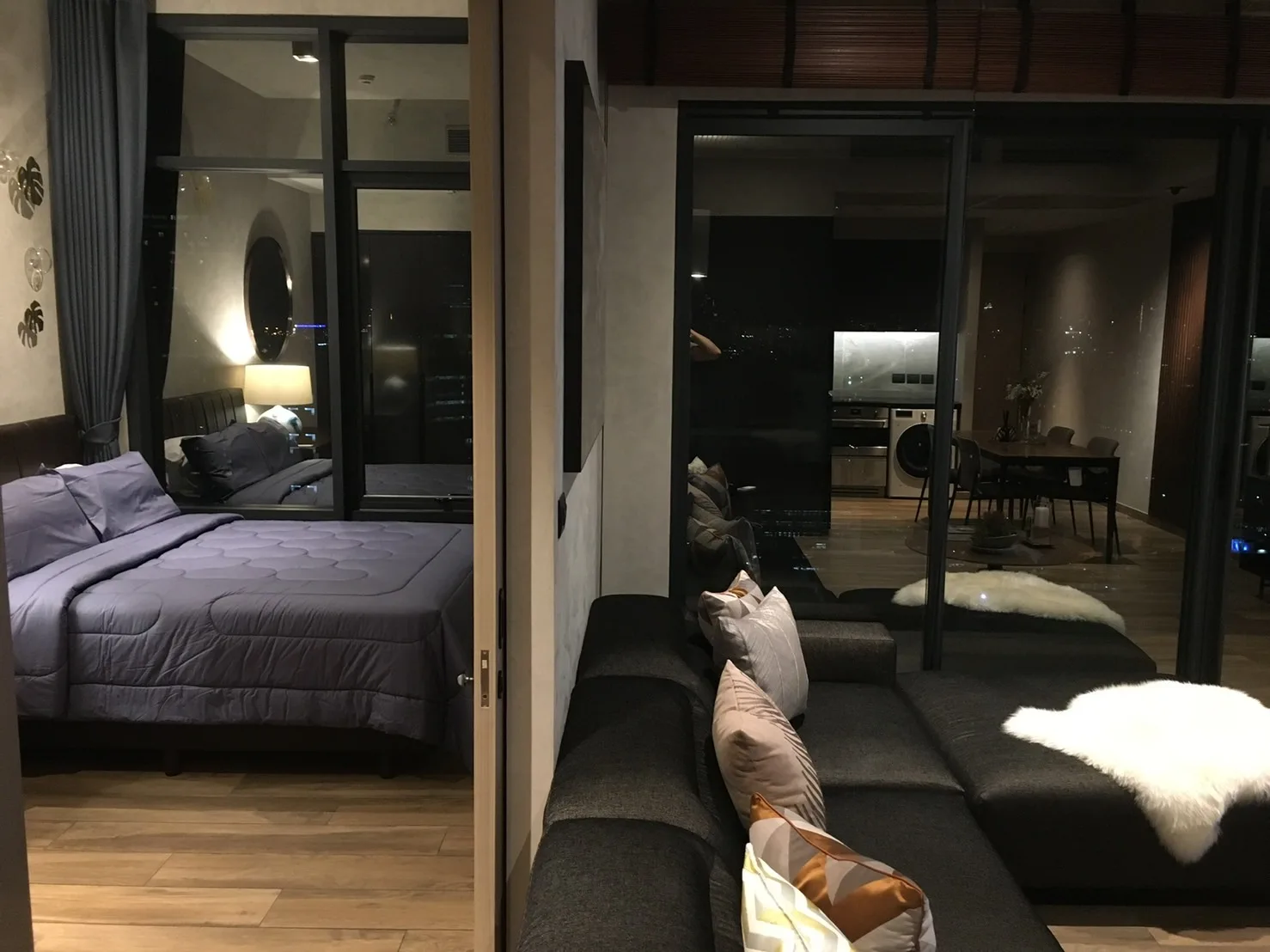 The Lofts Asoke — photo 11