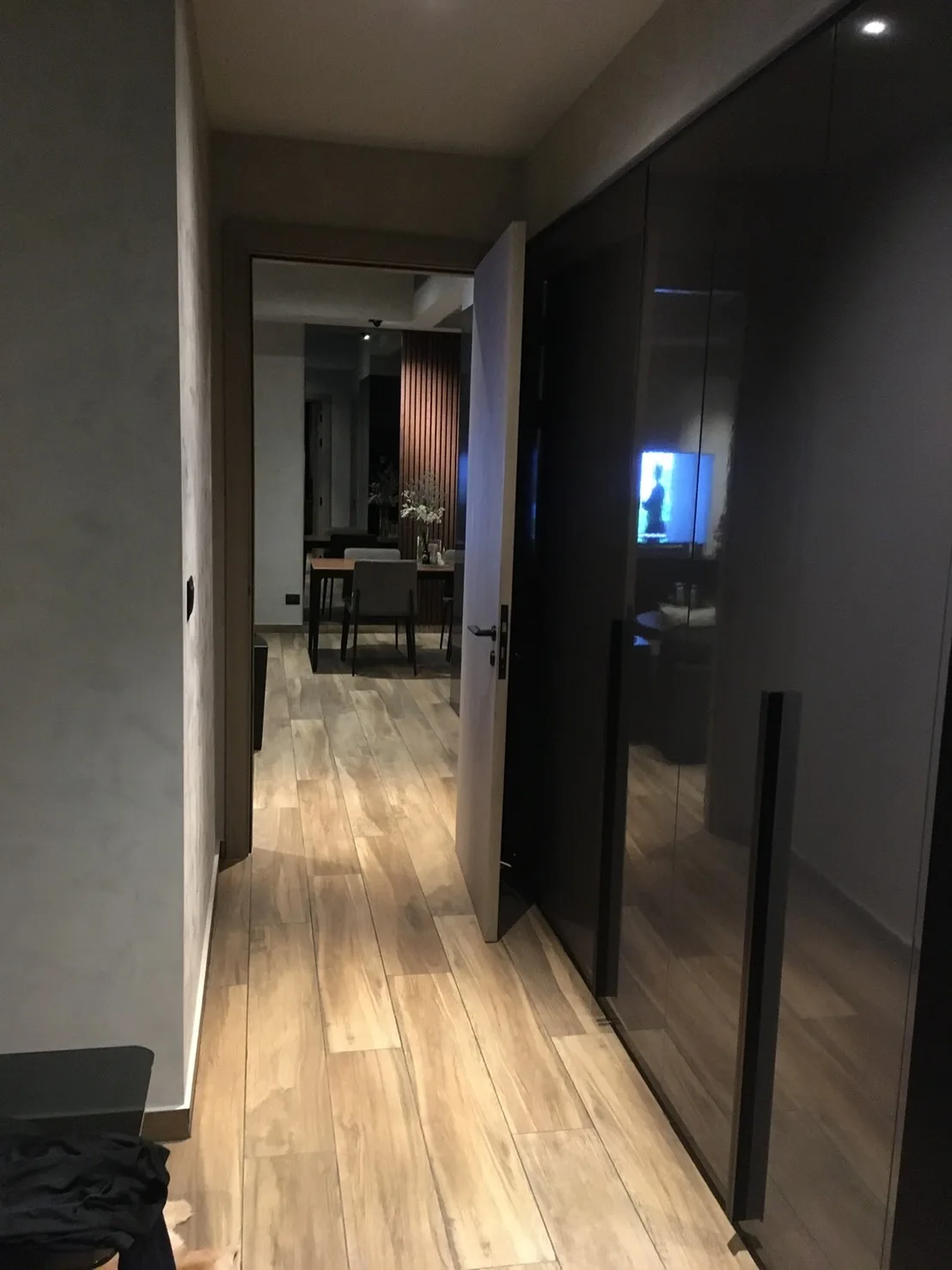 The Lofts Asoke — photo 12