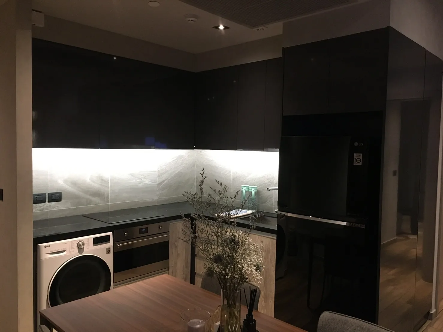 The Lofts Asoke — photo 13