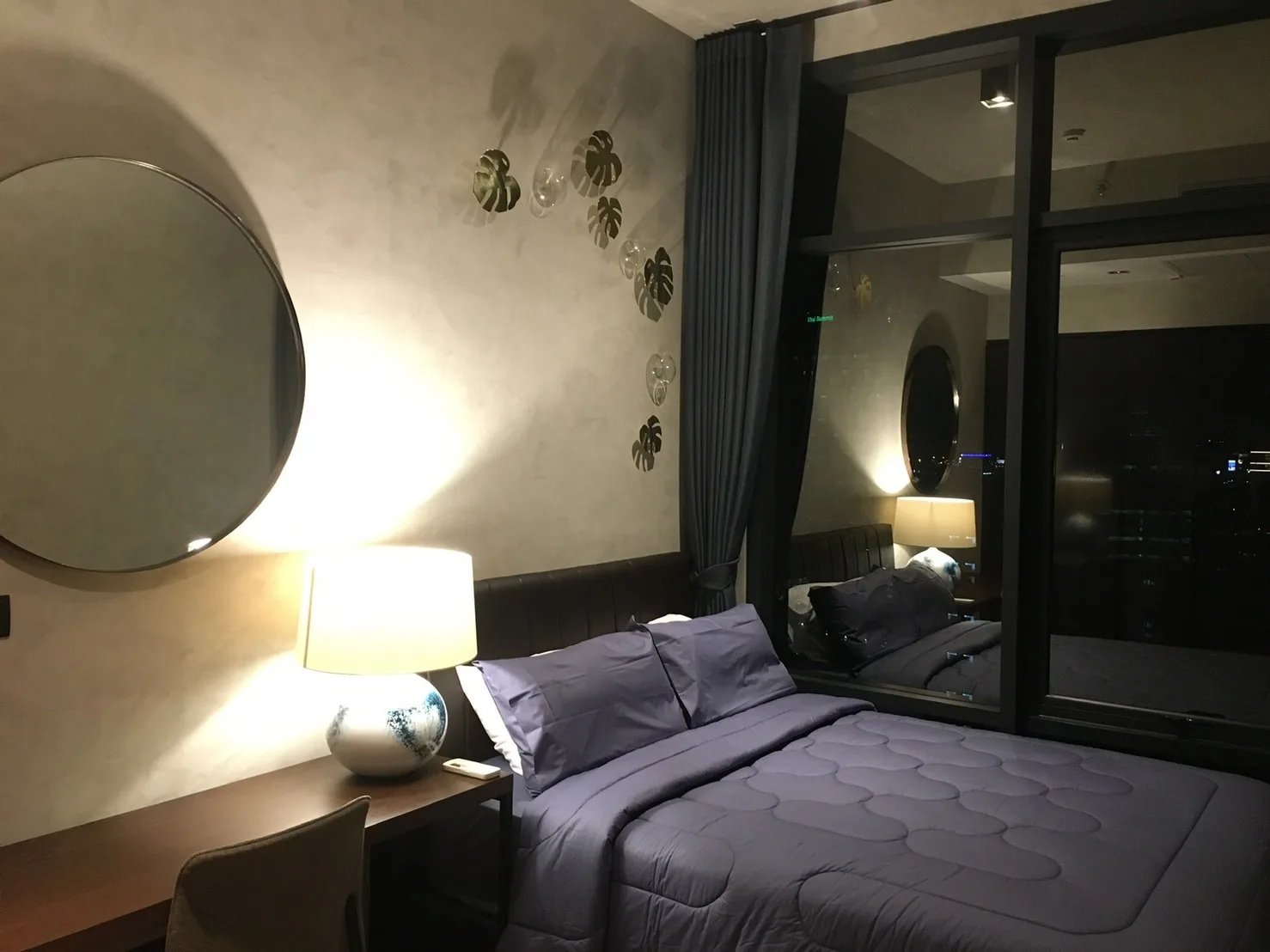The Lofts Asoke — photo 14