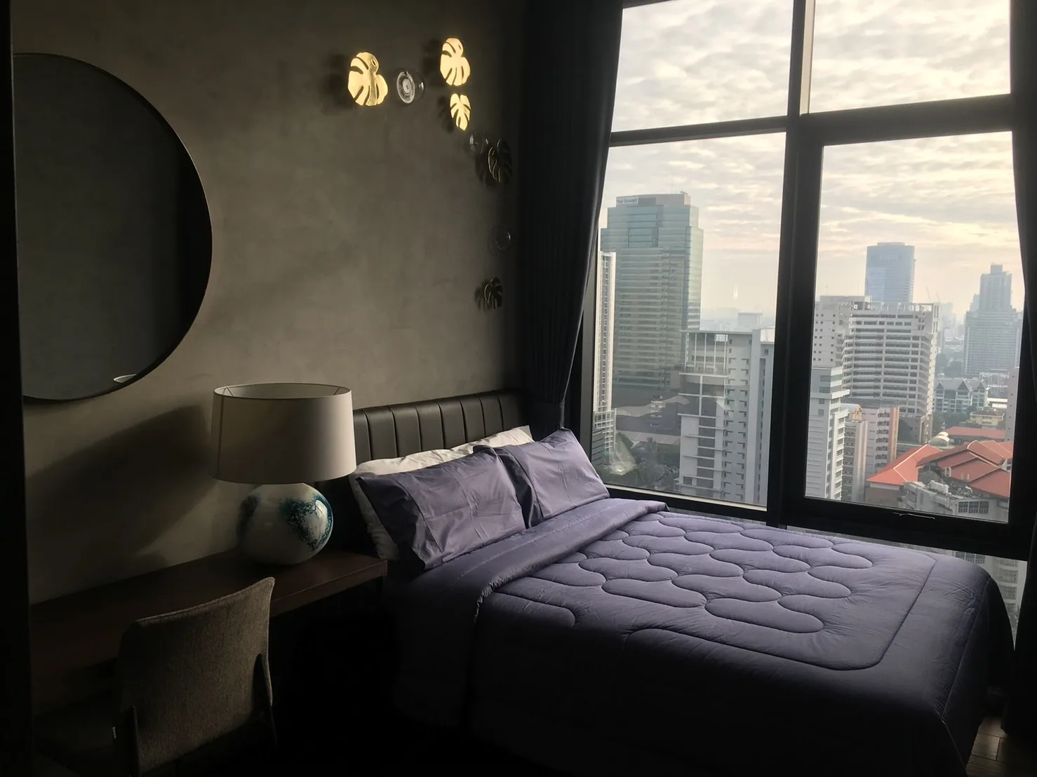 The Lofts Asoke — photo 4