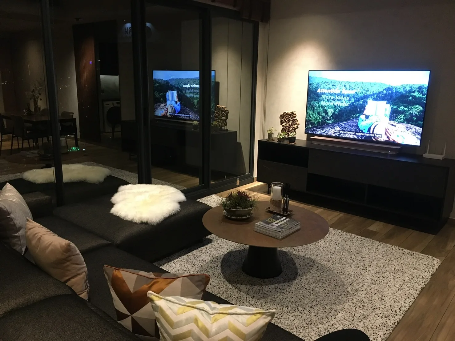 The Lofts Asoke — photo 5