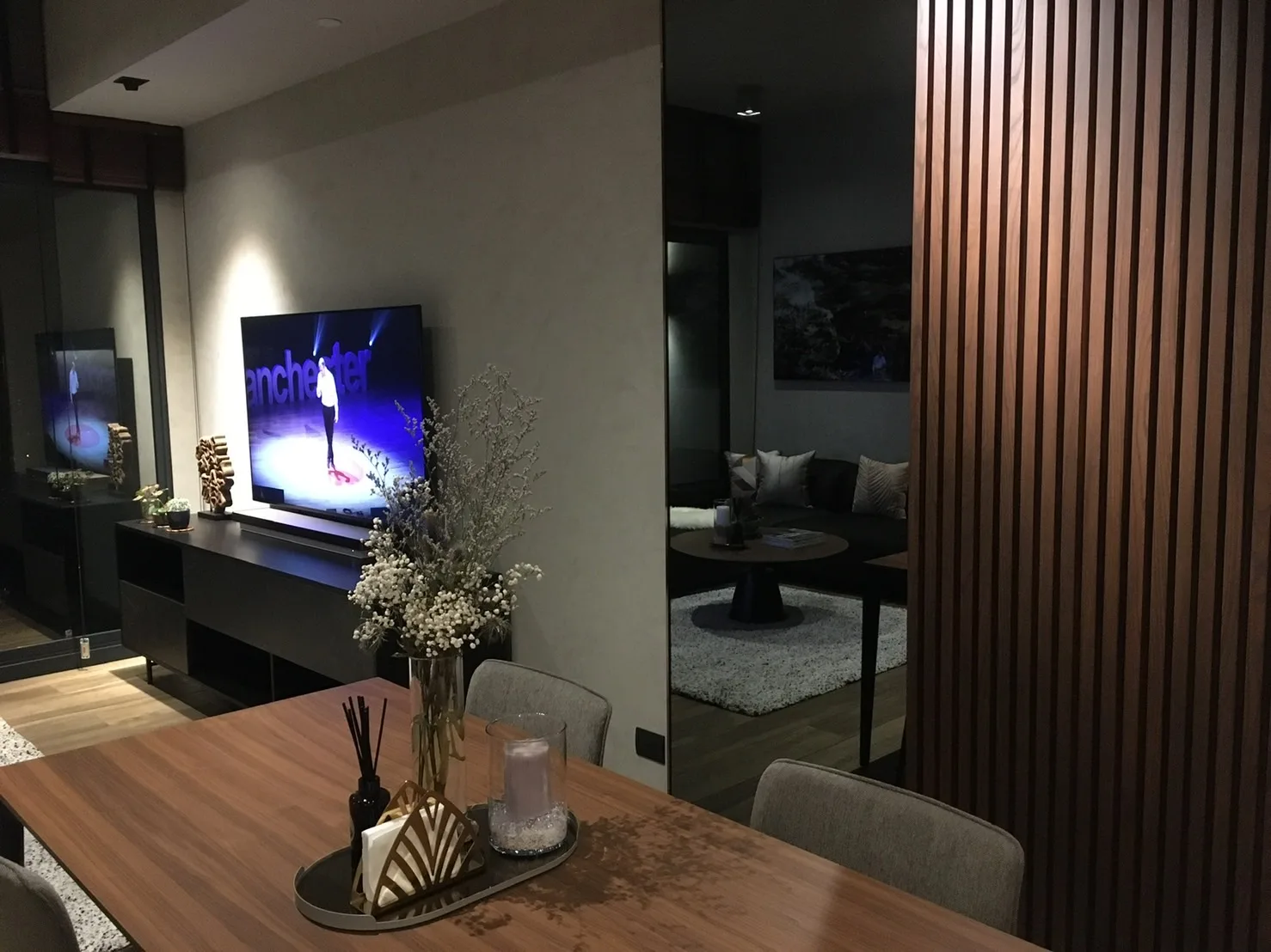 The Lofts Asoke — photo 6