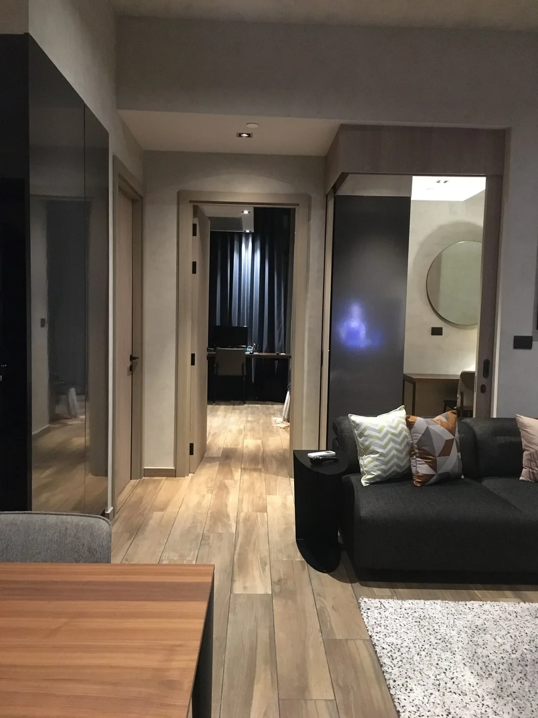 The Lofts Asoke — photo 8