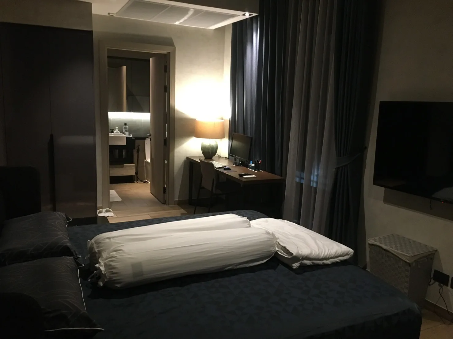 The Lofts Asoke — photo 10