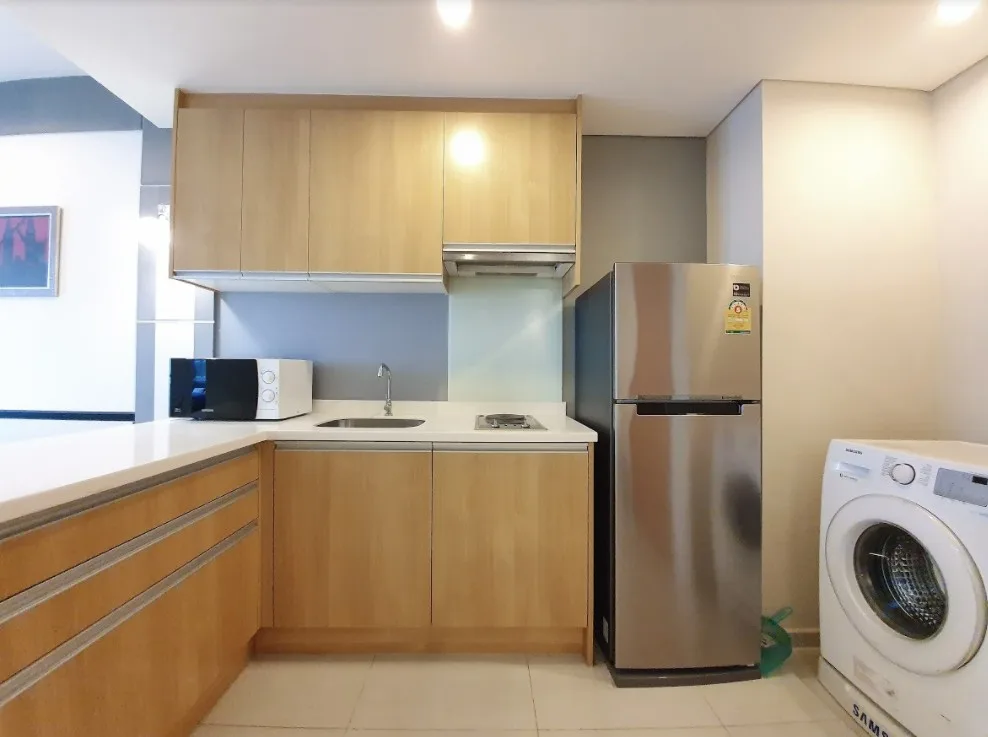 Villa Asoke — photo 5