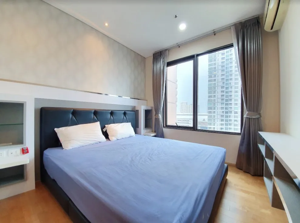 Villa Asoke — photo 6