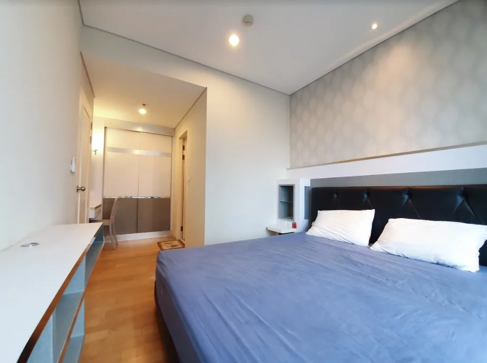 Villa Asoke — photo 7