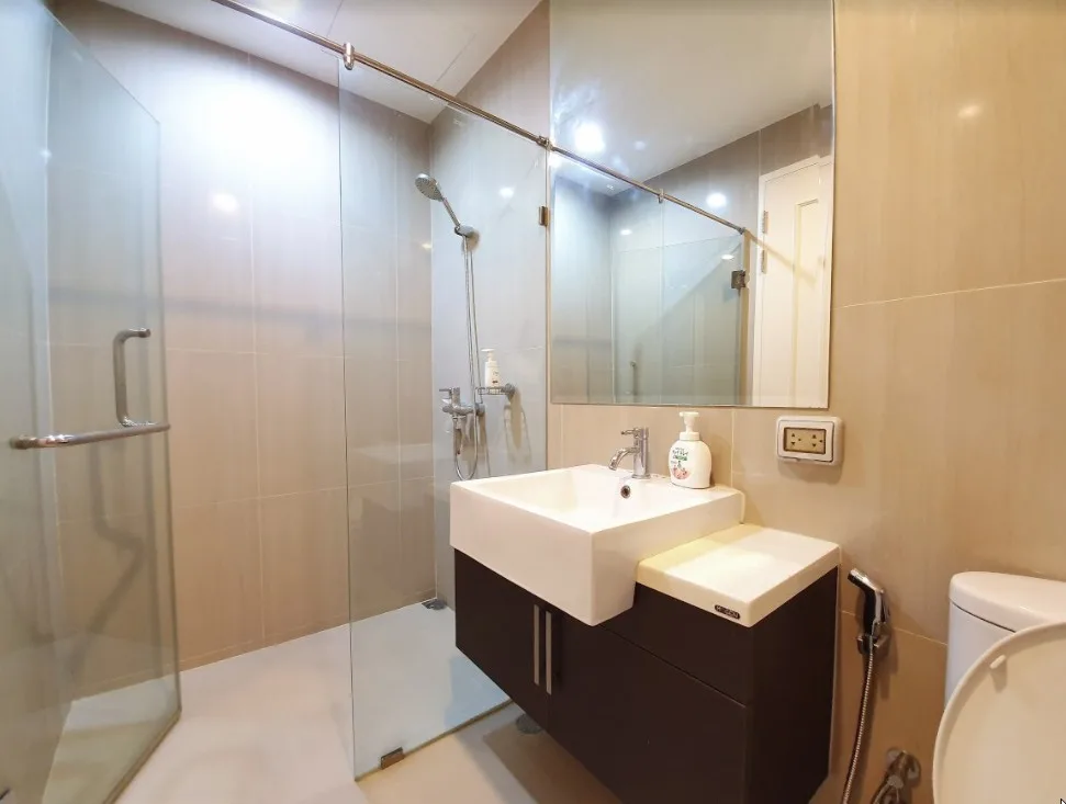 Villa Asoke — photo 8