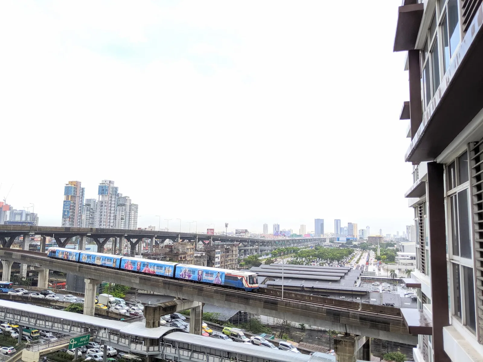 The Coast Bangkok — photo 12