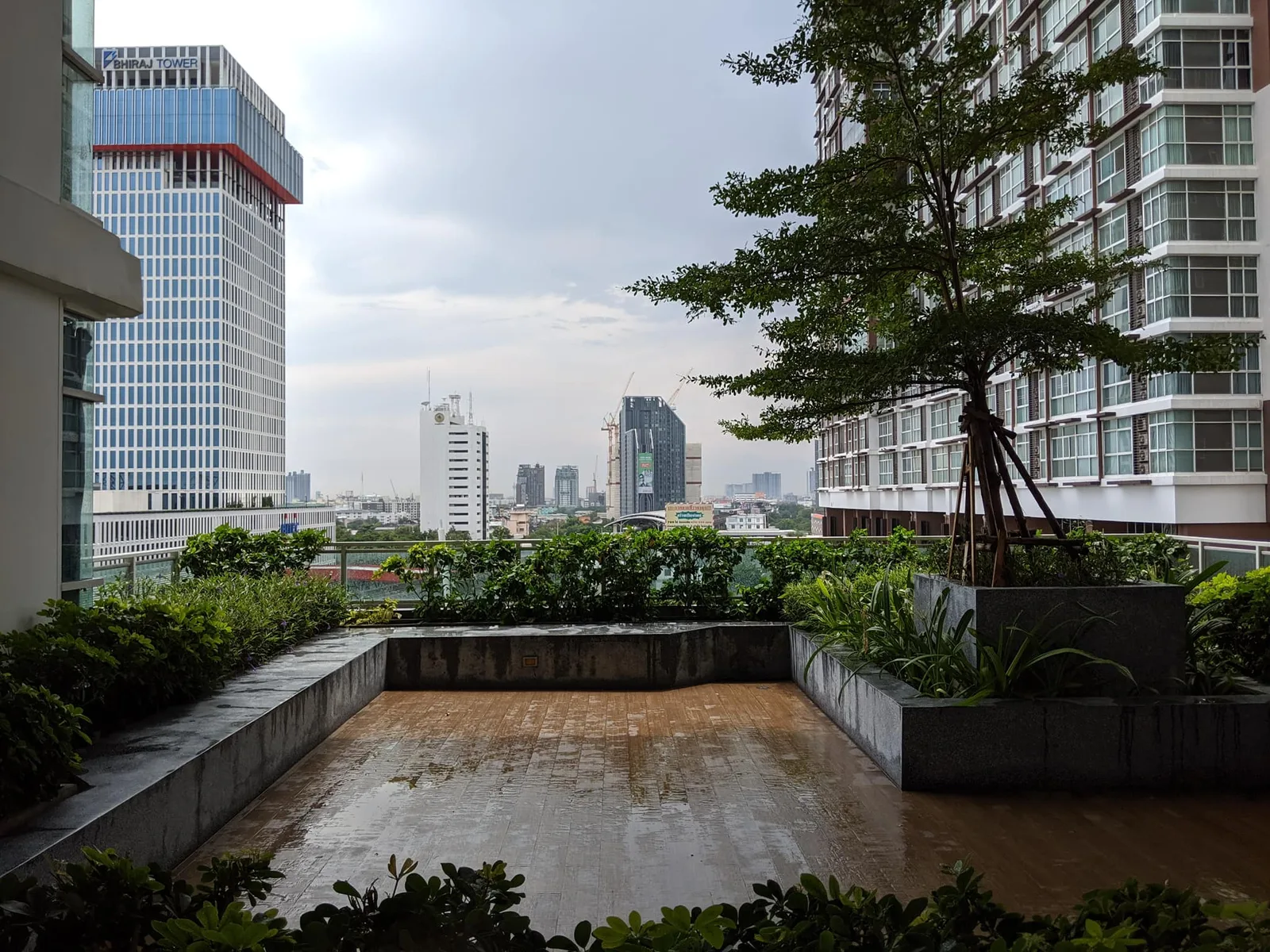 The Coast Bangkok — photo 13