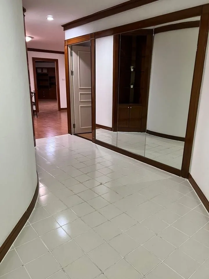 The Waterford Park Sukhumvit 53 — photo 3