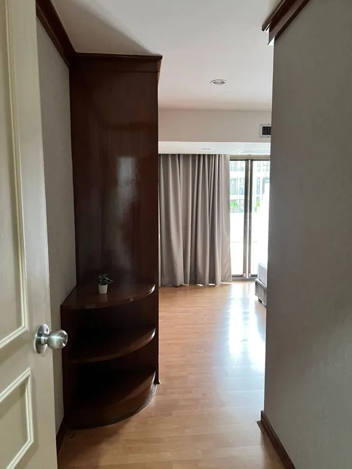 The Waterford Park Sukhumvit 53 — photo 4