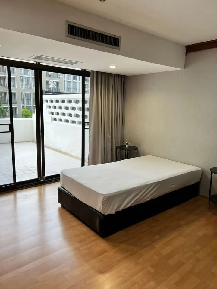 The Waterford Park Sukhumvit 53 — photo 5