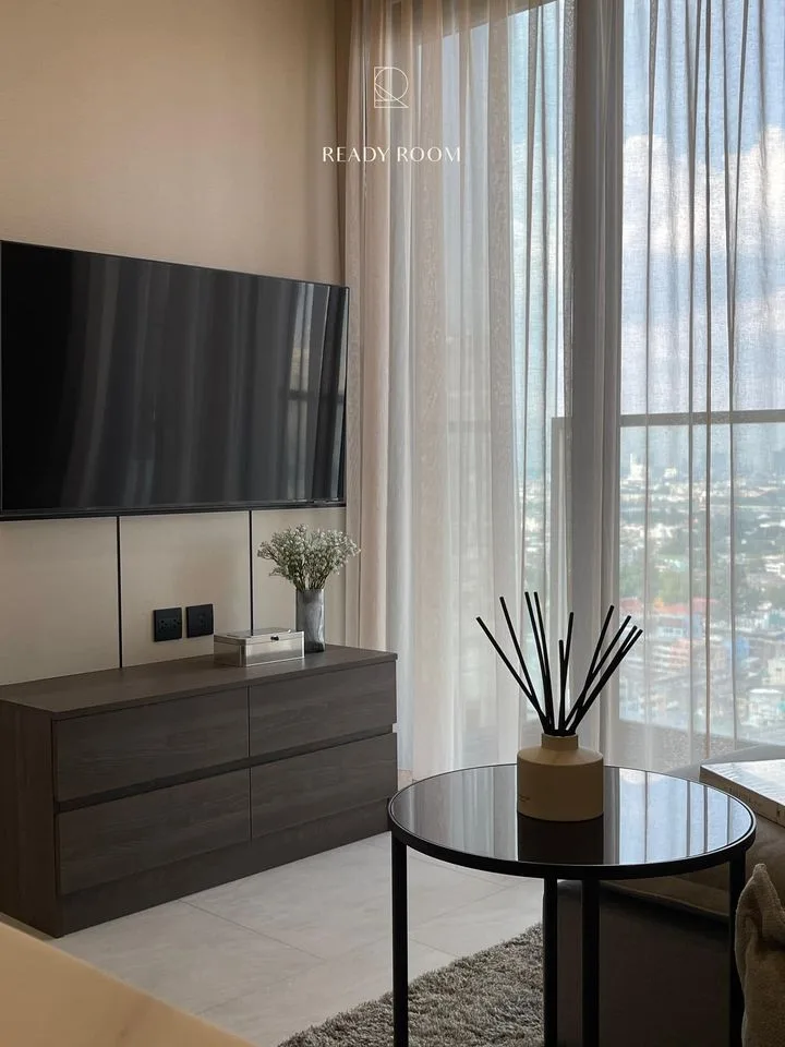 Cooper Siam — photo 3