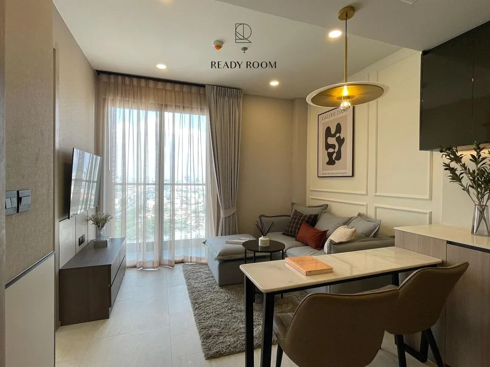 Cooper Siam — photo 5