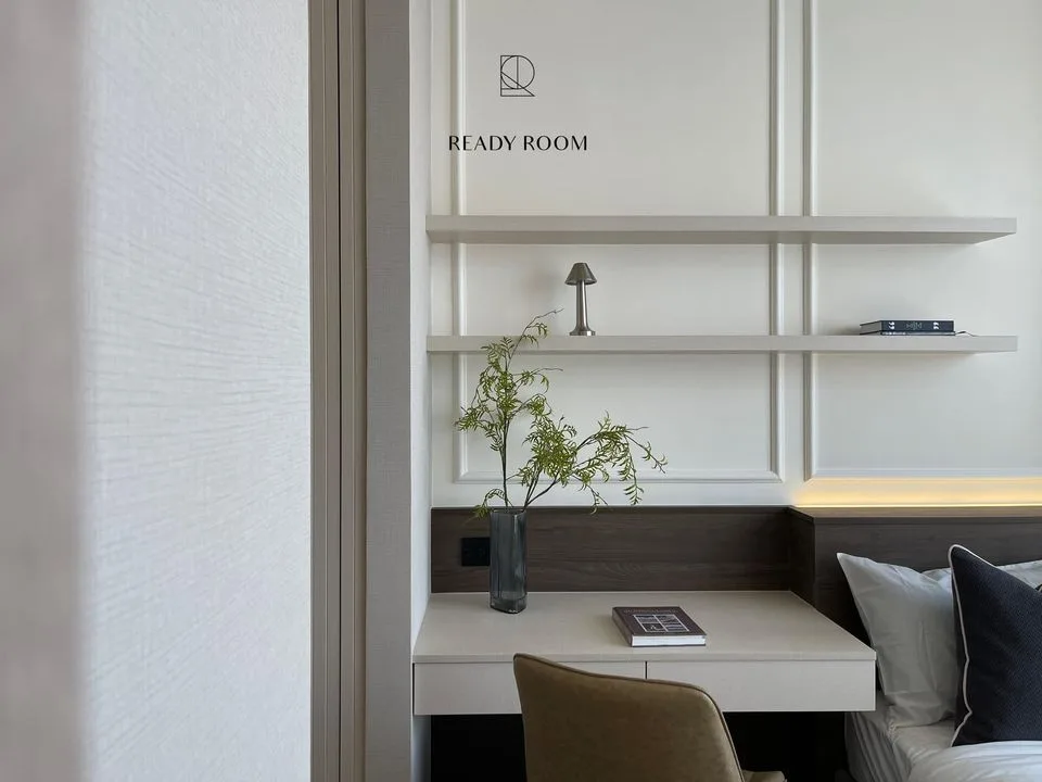 Cooper Siam — photo 6