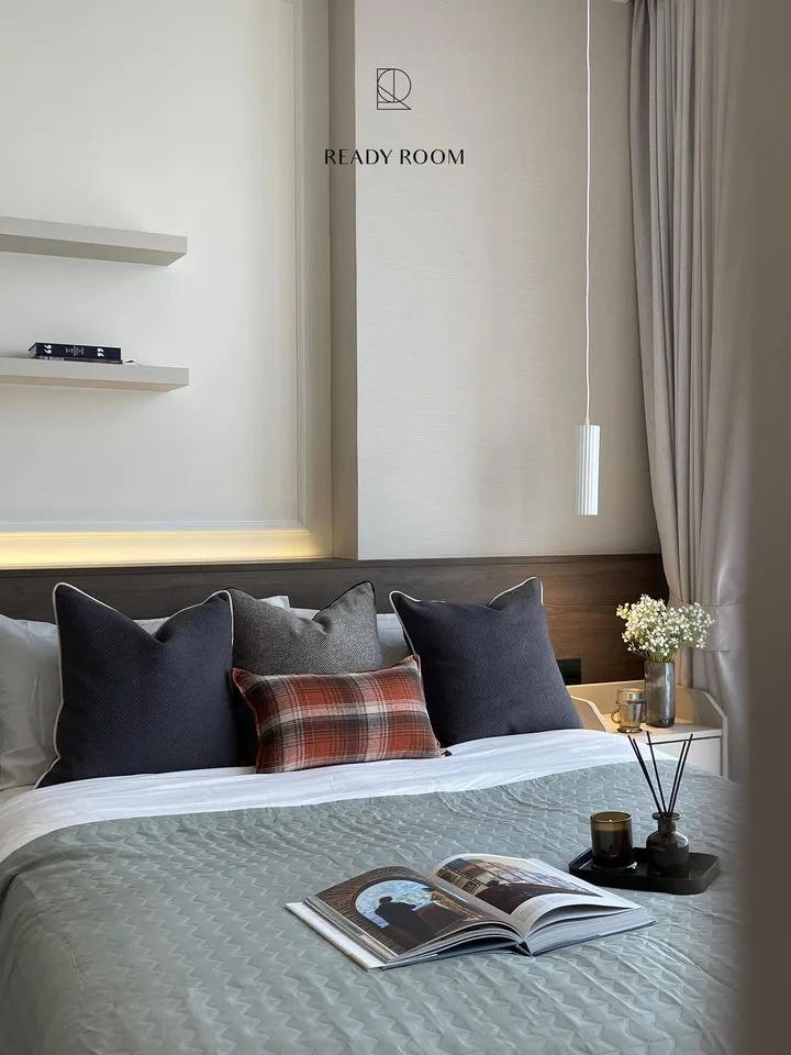 Cooper Siam — photo 10