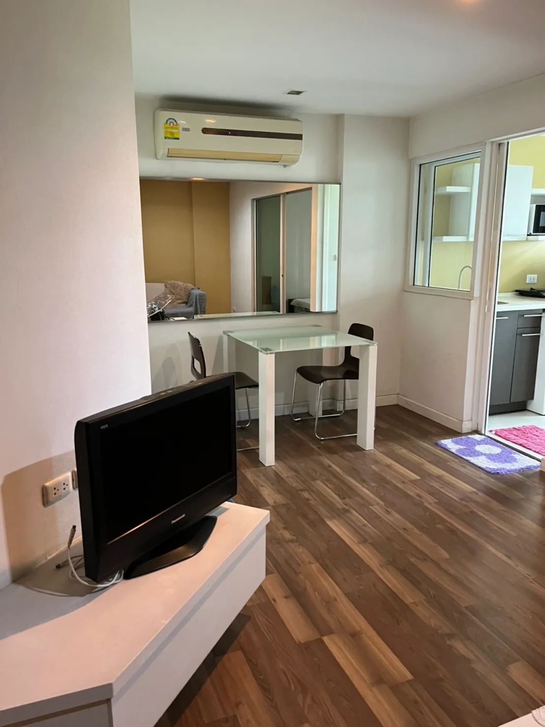 The Room Sukhumvit 79 — photo 2